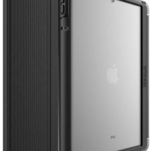 Otterbox Symmetry Folio Series iPad Case for iPad 10.2" (7th l 8th l 9th Gen)