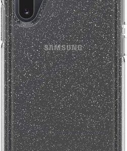 Otterbox Symmetry Series Clear Phone Case for Galaxy Note10