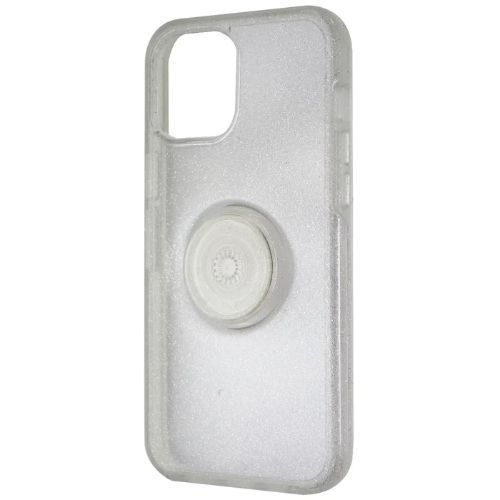 Otterbox Otter + Pop Symmetry Series Phone Case for iPhone 12 Pro Max - Image 3