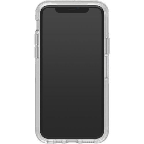 Otterbox Symmetry Series Phone Case for iPhone 11 Pro - Image 3