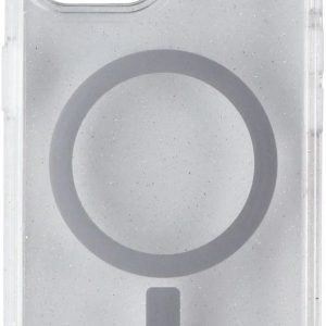 OtterBox Symmetry Series Phone Case with MagSafe for iPhone 15/14/13