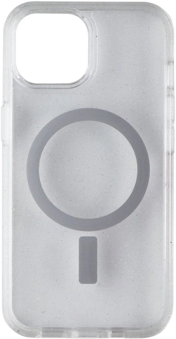 OtterBox Symmetry Series Phone Case with MagSafe for iPhone 15/14/13