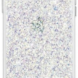 Case-Mate Twinkle Phone Case for iPhone 11 Pro Max