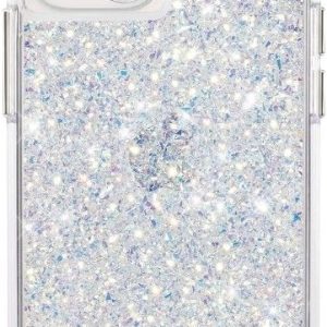 Case-Mate Twinkle Phone Case for iPhone 13 Mini / iPhone 12 Mini