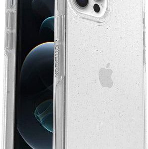 Otterbox Symmetry Series Hybrid Phone Case for iPhone 12 Pro Max