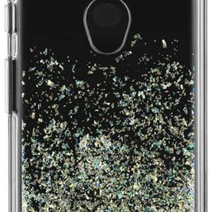 Case-Mate Twinkle Ombre Phone Case for Google Pixel 4a (5G)