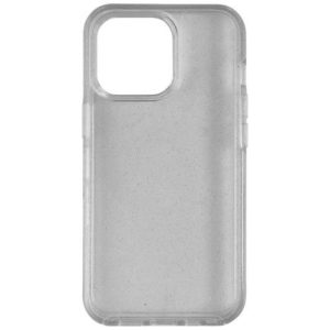 Otterbox Symmetry Series Hard Phone Case for iPhone 13 Pro