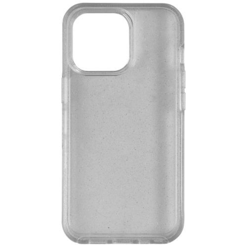 Otterbox Symmetry Series Hard Phone Case for iPhone 13 Pro