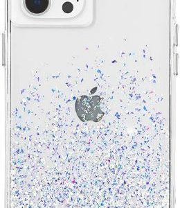 Case-Mate Twinkle Ombre Phone Case for iPhone 12/12 Pro