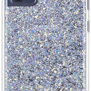Case-Mate Twinkle Phone Case for Samsung Galaxy Note10