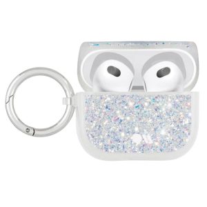 Case-Mate Twinkle Case for AirPods 3 (2021)