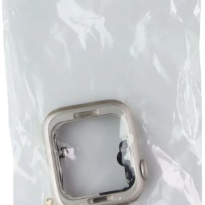 Repair Part OEM Frame Flex Cable for Apple Watch SE (Gen 2) GPS (40mm)