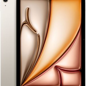 iPad Air M3 (2025) 11-inch