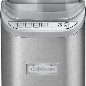 Cuisinart ICE-70P1 Cool Creations Ice Cream Maker