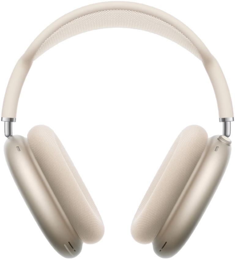 Apple AirPods Max (2024) - Image 9