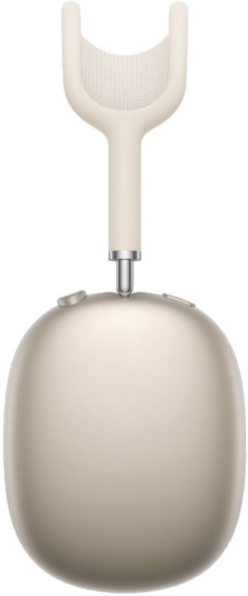 Apple AirPods Max (No Case Included) - Image 5