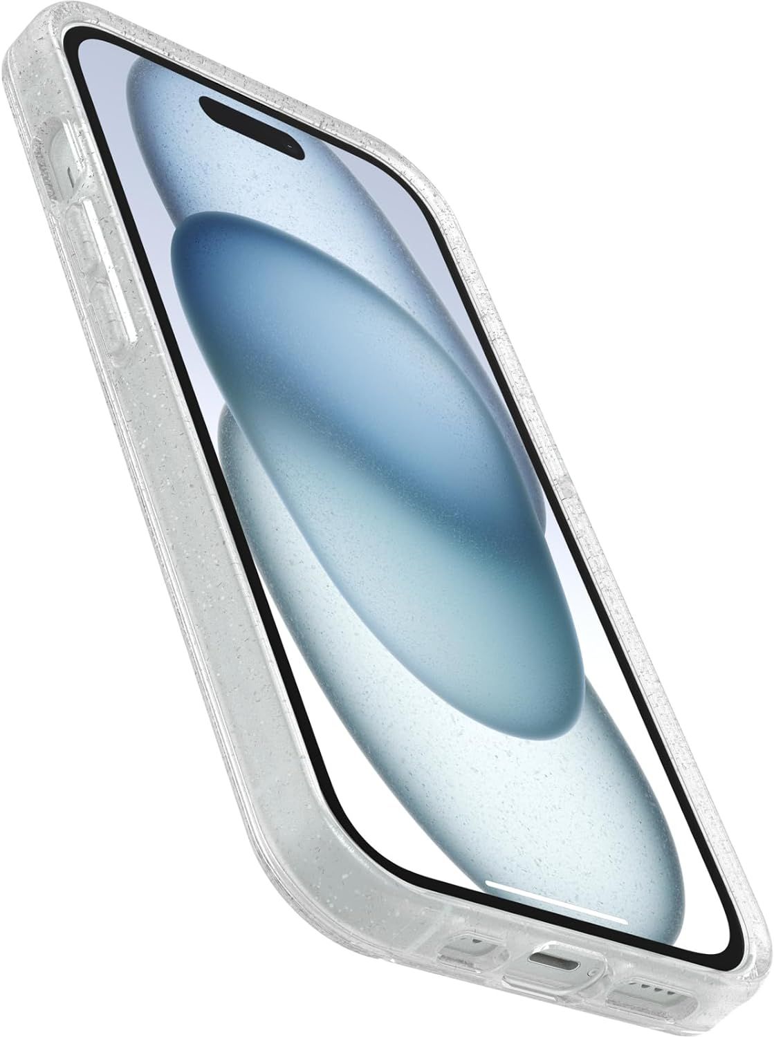 Otterbox Symmetry Series with MagSafe for iPhone 15/14/13 - Image 3