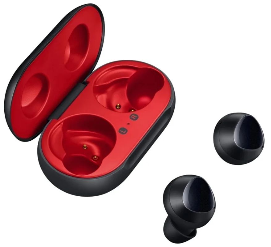 Samsung Galaxy Buds - Image 8