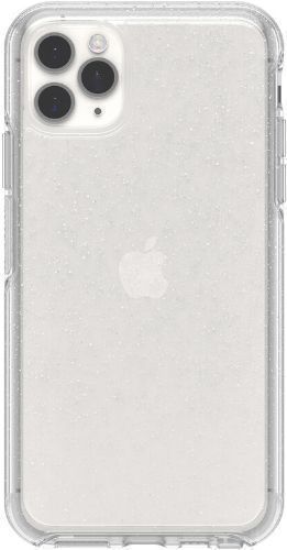 OtterBox Symmetry Series Phone Case for iPhone 11 Pro Max - Image 4