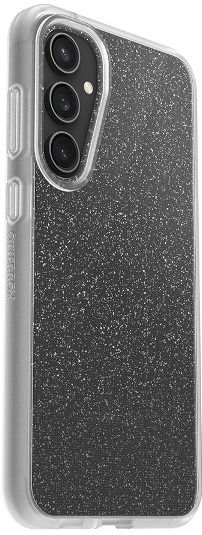 OtterBox React Case For Samsung Galaxy A25 5G - Image 2