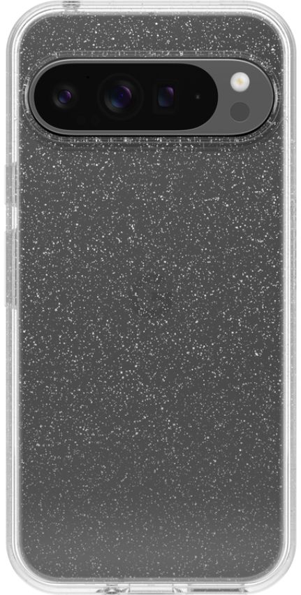OtterBox Symmetry Series Phone Case for Google Pixel 9 Pro XL - Image 2