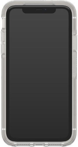 Otterbox Symmetry Series Clear Phone Case for Apple iPhone 11 - Image 2