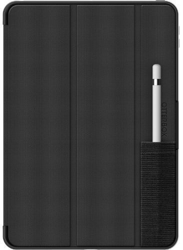 Otterbox Symmetry Folio Series iPad Case for iPad 10.2" (7th l 8th l 9th Gen) - Image 2