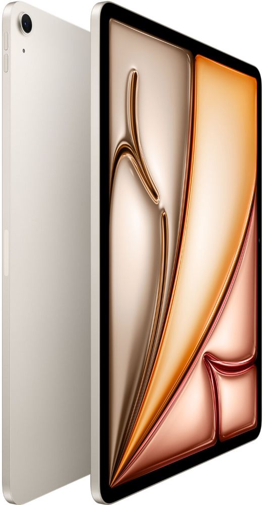 iPad Air M3 (2025) 13-inch - Image 2