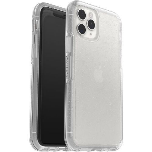Otterbox Symmetry Series Phone Case for iPhone 11 Pro - Image 4