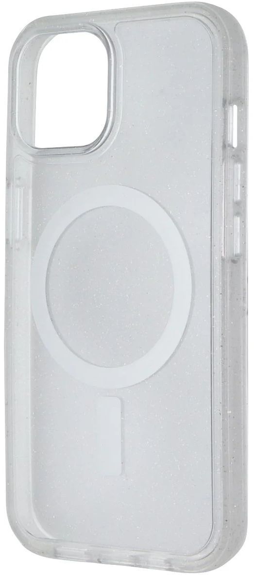 OtterBox Symmetry Series Phone Case with MagSafe for iPhone 15/14/13 - Image 3