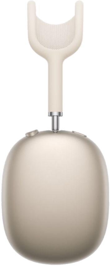 Apple AirPods Max (2020) - Image 12