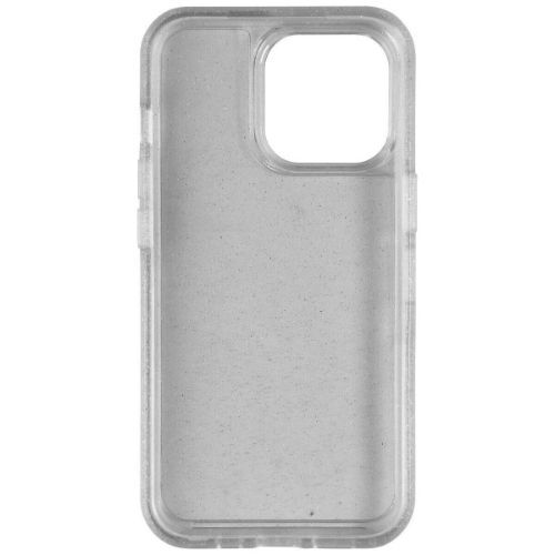 Otterbox Symmetry Series Hard Phone Case for iPhone 13 Pro - Image 2