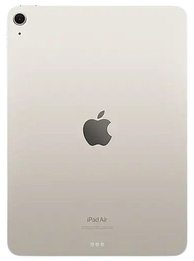 iPad Air M2 (2024) 11-inch - Image 3