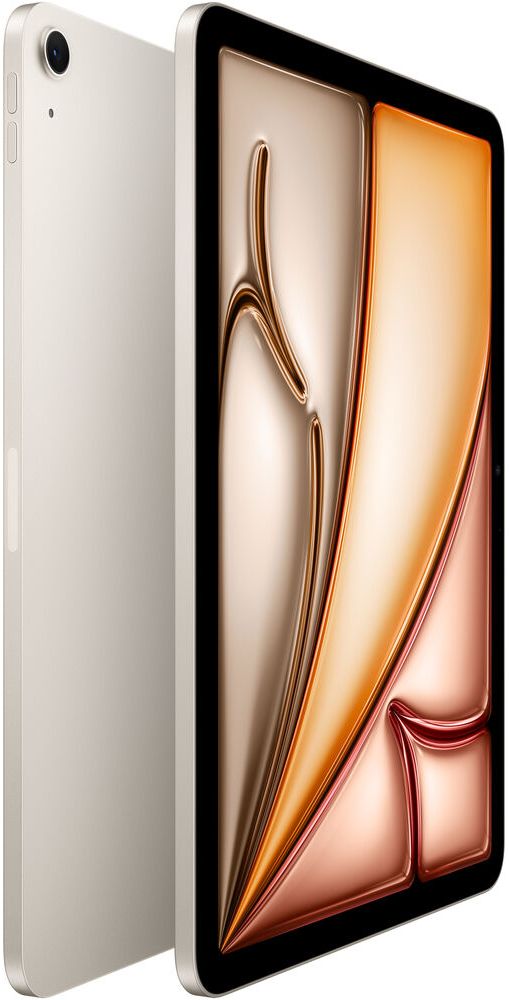 iPad Air M3 (2025) 11-inch - Image 2