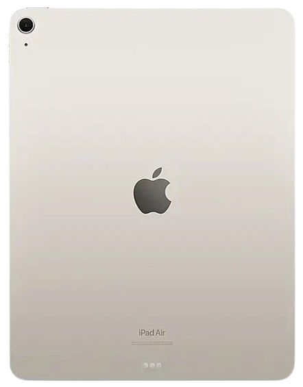 iPad Air M2 (2024) 13-inch - Image 3