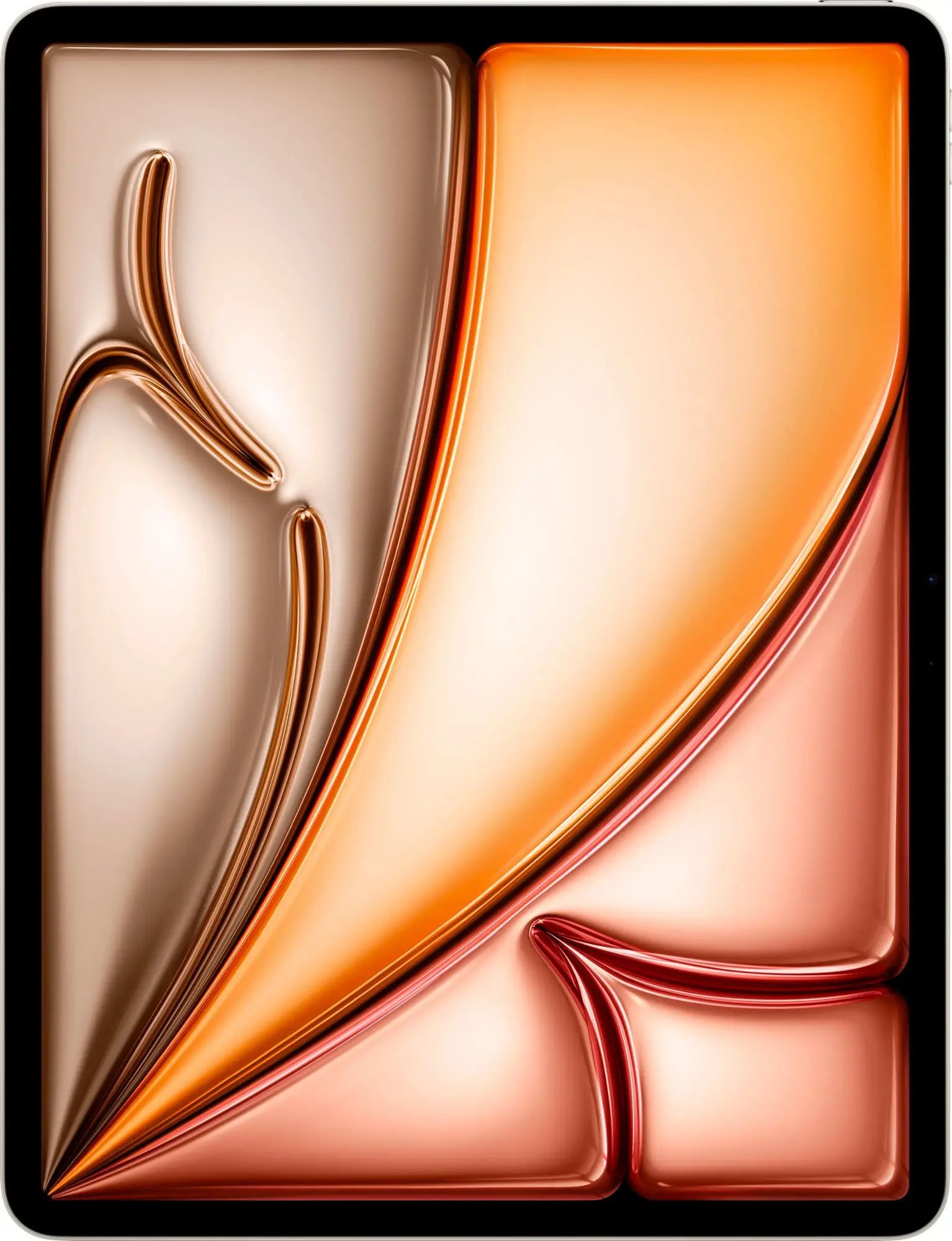 iPad Air M2 (2024) - Image 4