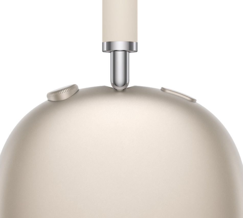 Apple AirPods Max (No Case Included) - Image 6
