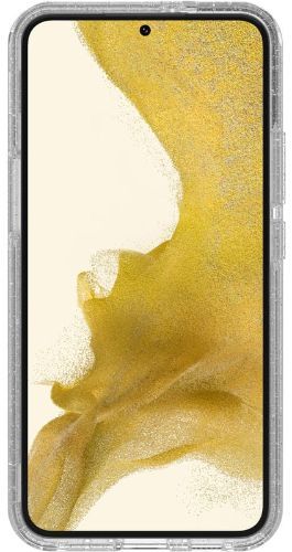 Otterbox Symmetry Series Clear Phone Case for Galaxy S22+ - Image 5