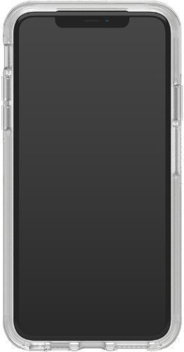 OtterBox Symmetry Series Phone Case for iPhone 11 Pro Max - Image 5