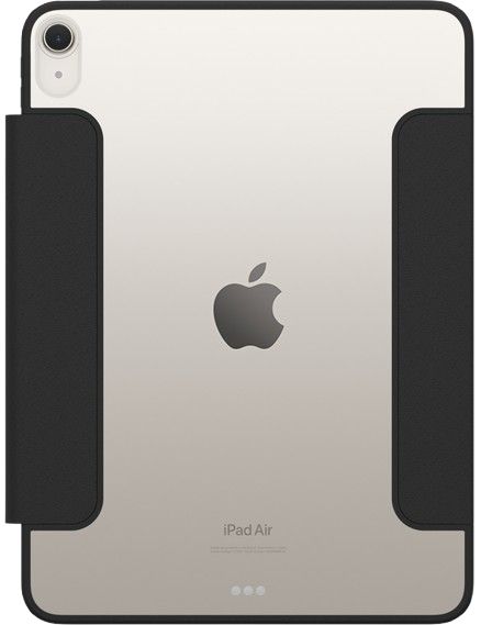 Otterbox Symmetry Series Folio iPad Case for iPad Air 11" - Image 3