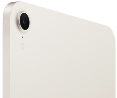 iPad Mini 8.3-inch (2024) 7th Gen - Image 4