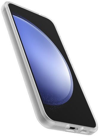 OtterBox React Case For Samsung Galaxy A25 5G - Image 3