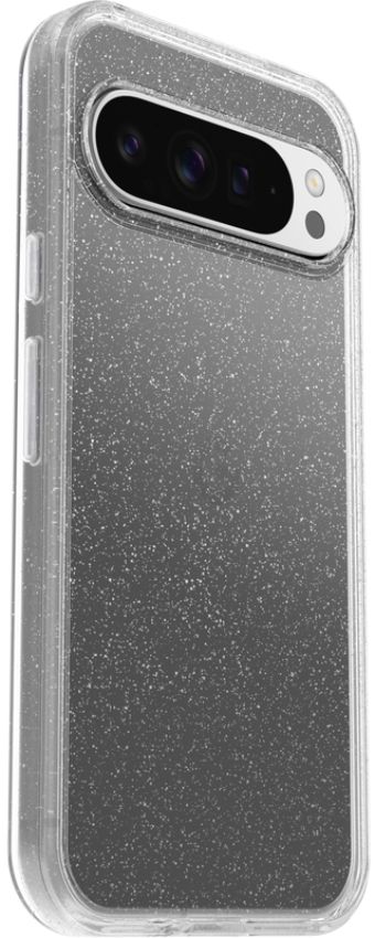 OtterBox Symmetry Series Phone Case for Google Pixel 9 Pro XL - Image 3