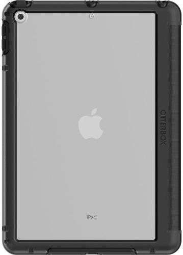Otterbox Symmetry Folio Series iPad Case for iPad 10.2" (7th l 8th l 9th Gen) - Image 3