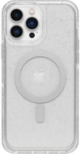 Otterbox Symmetry+ Phone Case with Magsafe for iPhone 13 Pro - Image 6