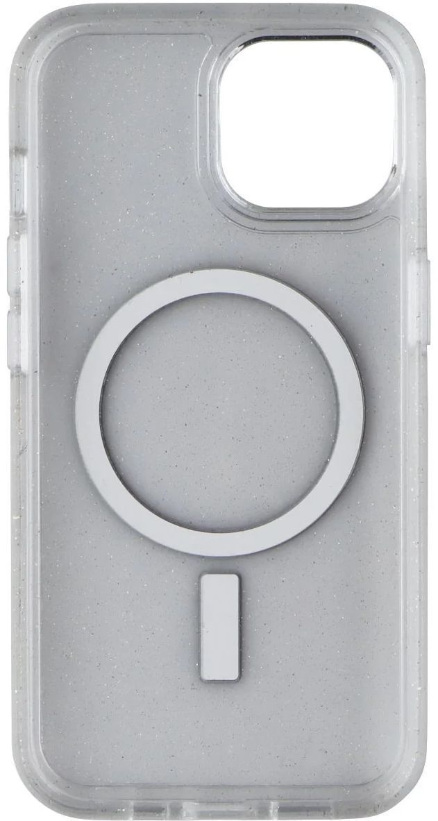 OtterBox Symmetry Series Phone Case with MagSafe for iPhone 15/14/13 - Image 5