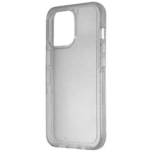 Otterbox Symmetry Series Hard Phone Case for iPhone 13 Pro - Image 3