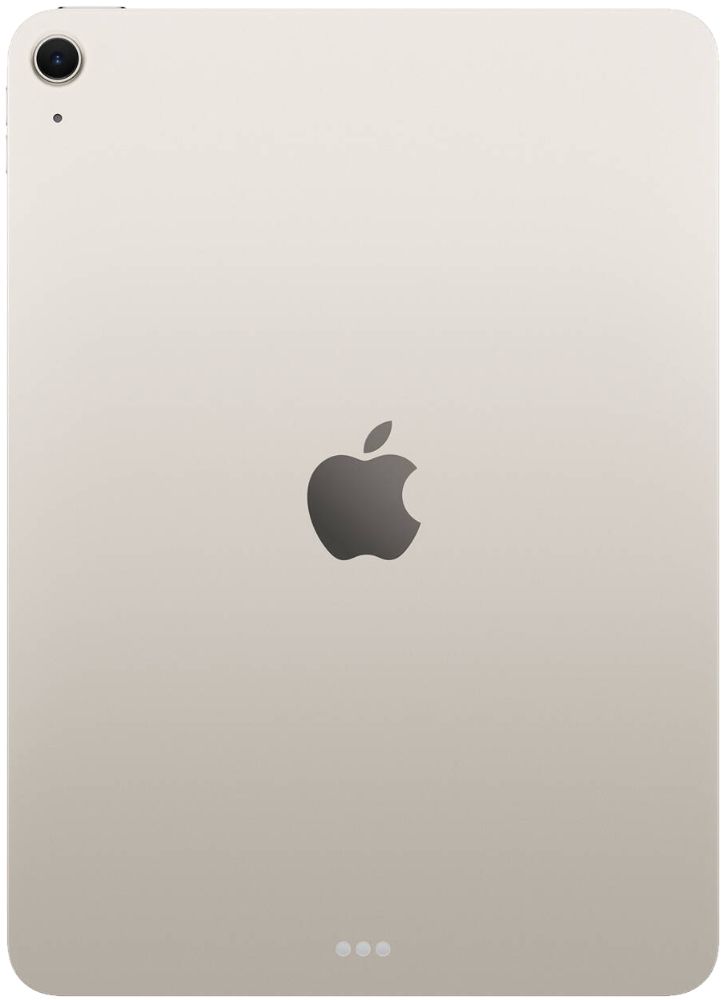 iPad Air M3 (2025) 11-inch - Image 3