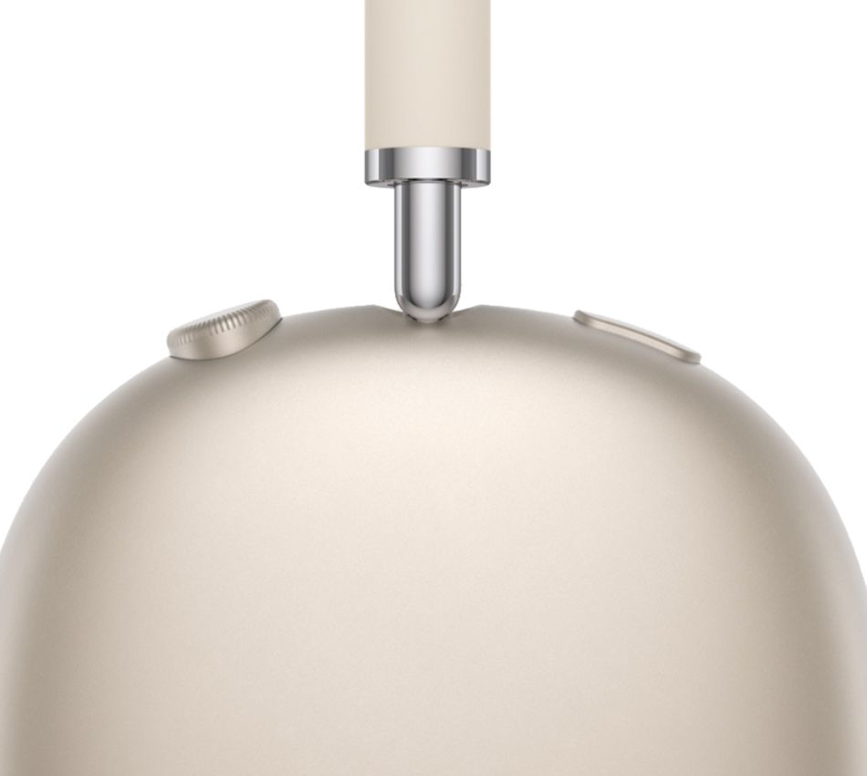 Apple AirPods Max (2024) - Image 13