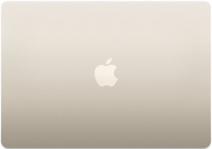 MacBook Air (2023) 15.3-inch - Image 8